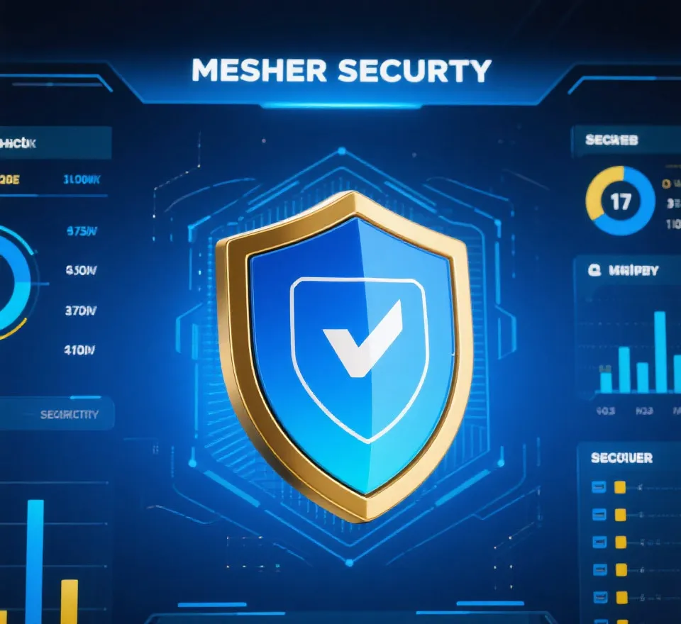 加拿大PC28官方认证门户示意图