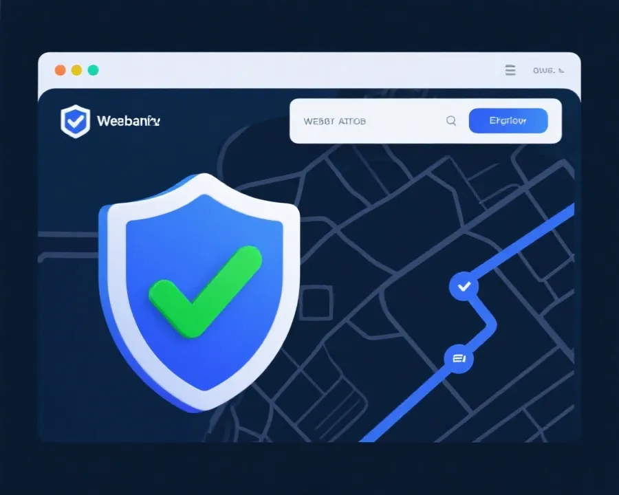 加拿大PC28平台导航示意图