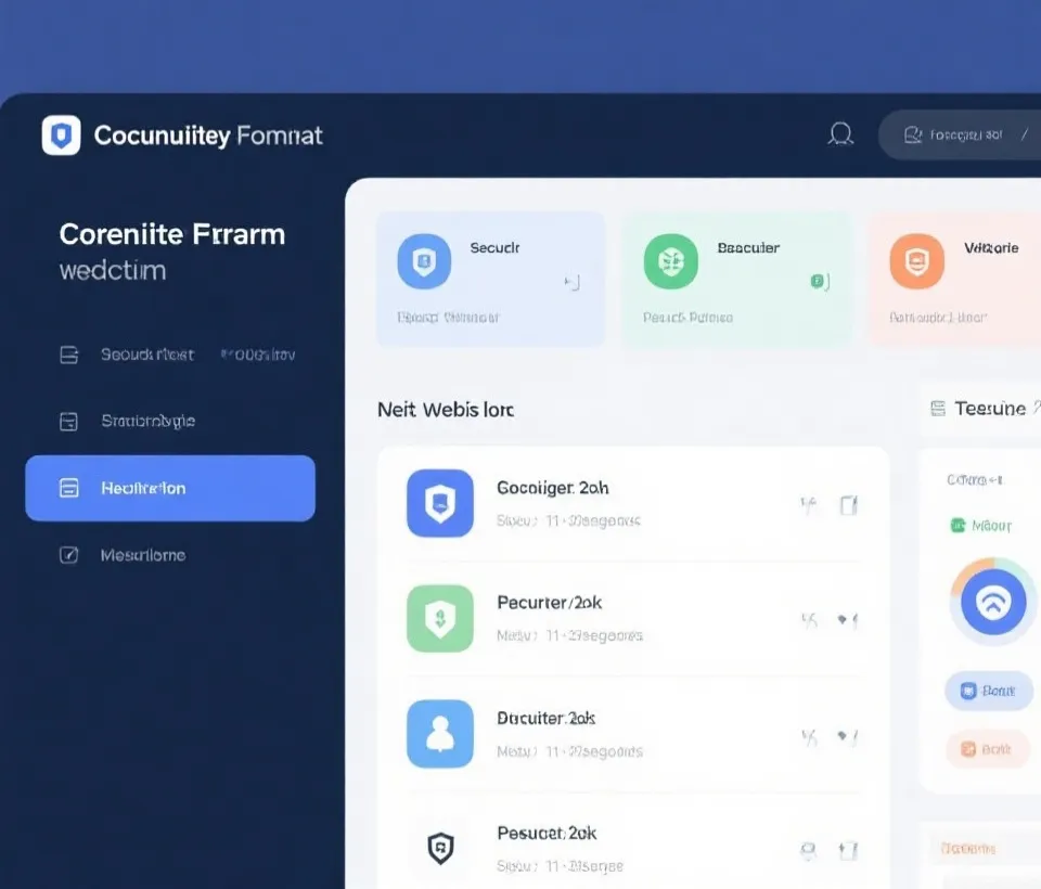 加拿大PC28正版网址入口展示
