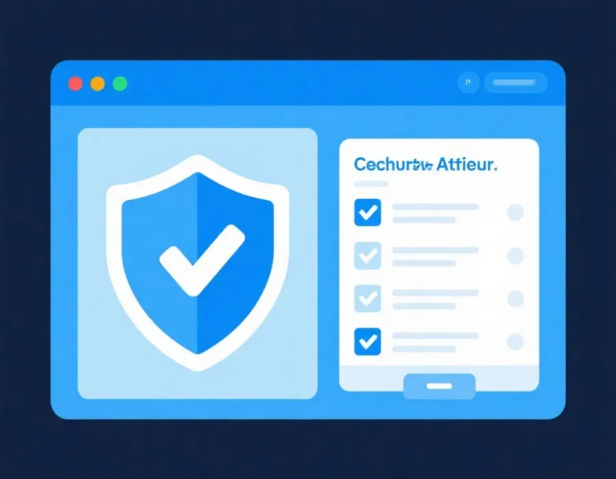 加拿大PC28防伪验证指南示意图