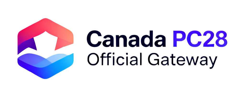 加拿大PC28官方认证门户